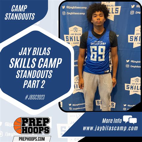 Jay bilas skills camp. Things To Know About Jay bilas skills camp. 